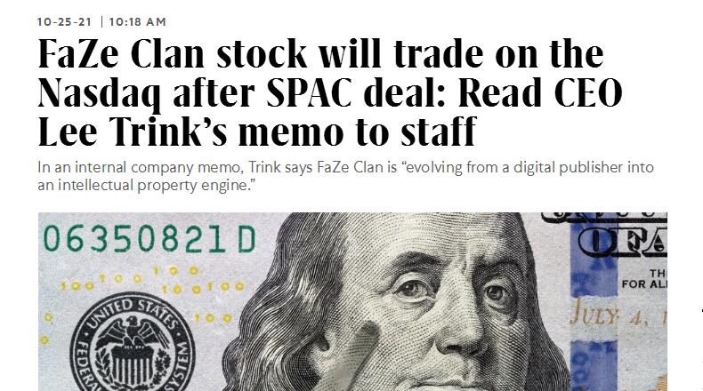 QQ截图20211026101013.jpg